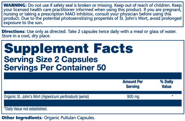 organically-gr-st-johns-wort