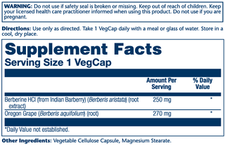 berberine-root-extract-advanced-formula