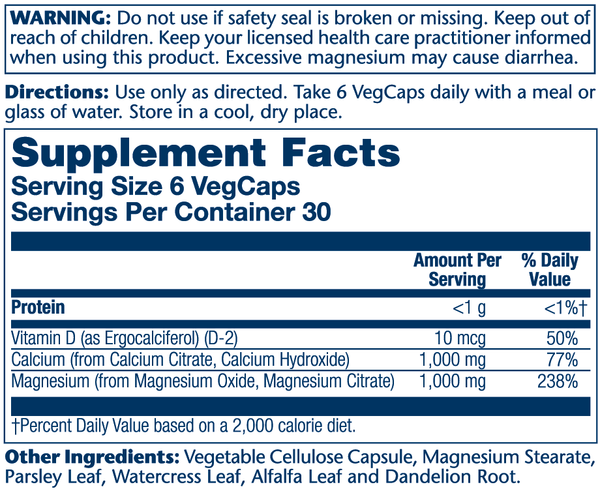 cal-mag-citrate-with-d-2-1-3