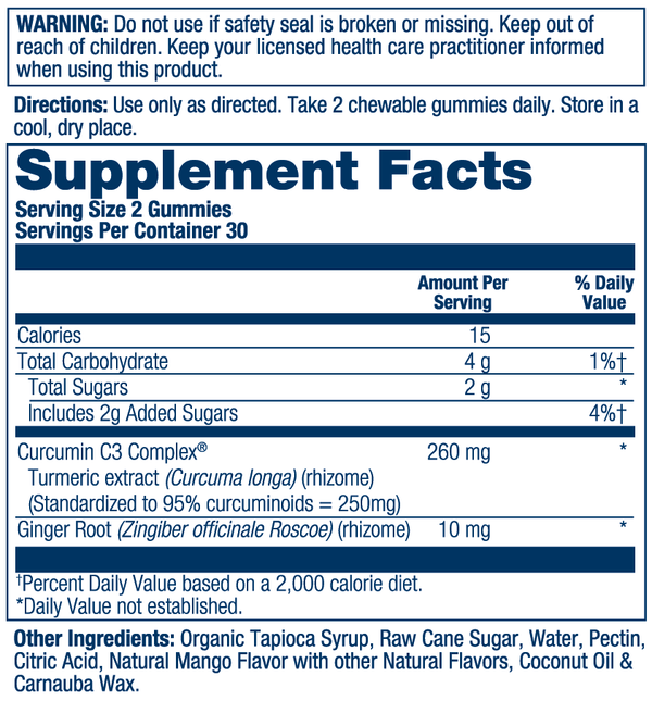 turmeric-gummies