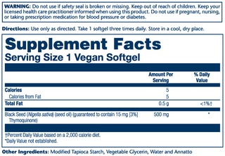 cold-pressed-black-seed-3-thymoquinone