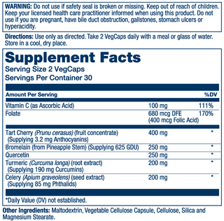 total-cleanse-uric-acid