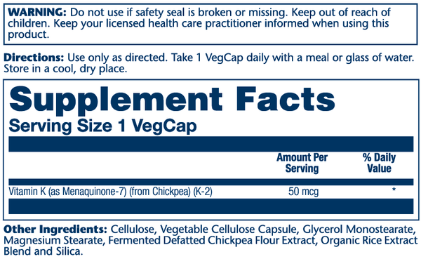 vitamin-k-2-mk-7