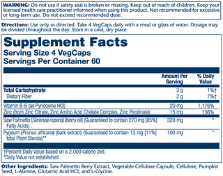 pygeum-saw-palmetto-extracts-1