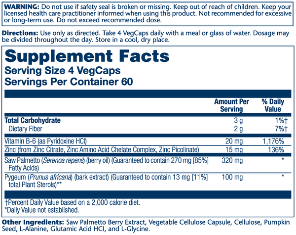 pygeum-saw-palmetto-extracts-1