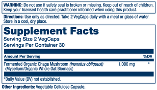 fermented-chaga-mushroom