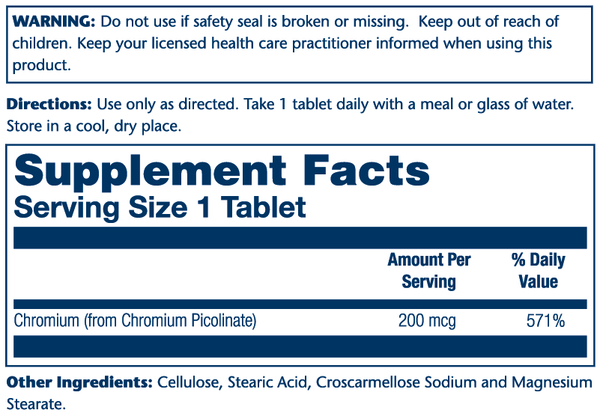 chromium-picolinate-200mcg