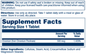 chromium-picolinate-500mcg