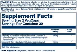 bergamot-advanced-formula-cardiovasular-support