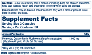 fermented-reishi-mushroom