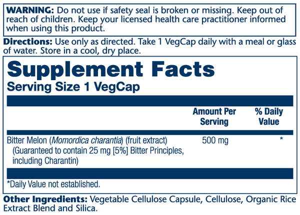 bitter-melon-fruit-extract-5