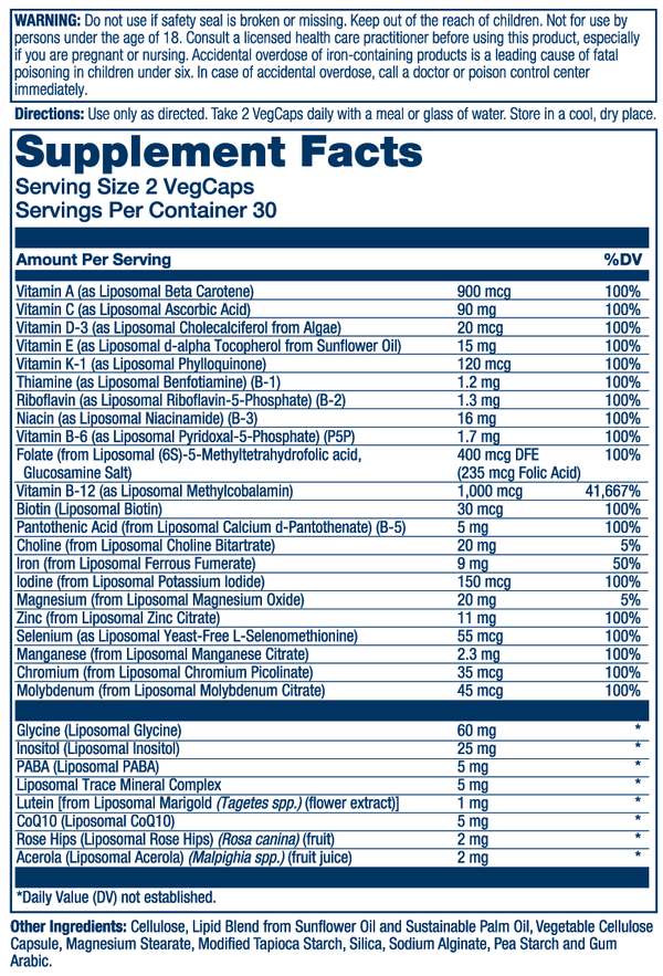 liposomal-multivitamin-universal