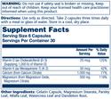 cal-mag-citrate-w-d-3-k-2