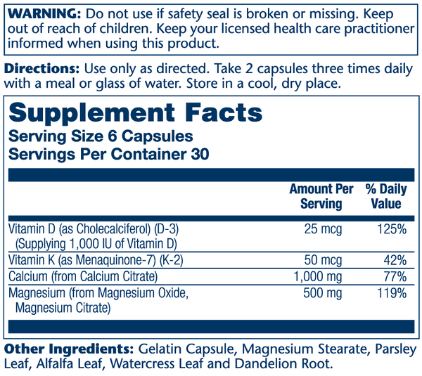 cal-mag-citrate-w-d-3-k-2