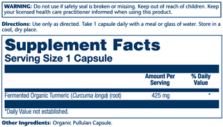 org-grwn-frmtd-turmeric-root