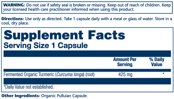 org-grwn-frmtd-turmeric-root