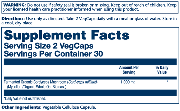 org-grown-fermented-cordycep