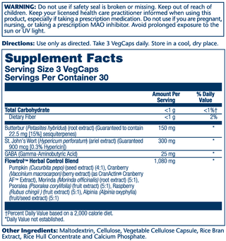 continence-max-with-flowtrol