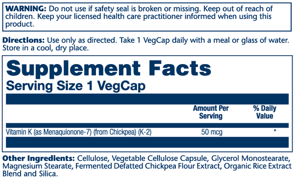 vitamin-k-2-mk-7-50mcg