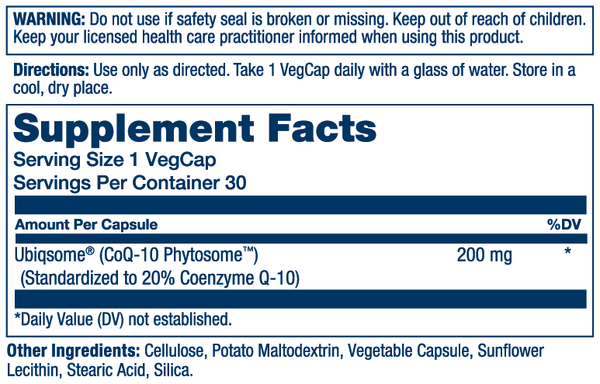 prosorb-coq10-9x