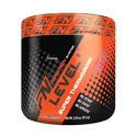 LEVEL II™ - Super Thermo Powder 91.6g Tropical Punch by Formutech Nutrition