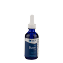 Liquid Ionic Boron 6mg - Trace Minerals Research