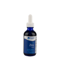 Liquid Ionic Zinc 50mg - Trace Minerals Research