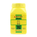 Sun Ten Mentha M0290 - 100g