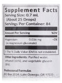 Serotonin - 2 FL OZ (Professional Formulas)