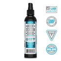 Magnesium Oil by Zhou Nutrition