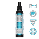 Magnesium Oil by Zhou Nutrition