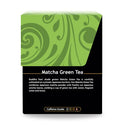 Matcha Green Tea - Buddha Teas