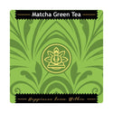 Matcha Green Tea - Buddha Teas