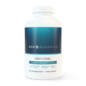 Men's Daily Multivitamin (Formerly Mens Longevity Essentials Plus) (EcoNugenics)