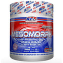 Mesomorph Grape v2 388g - by APS Nutrition