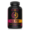 N.O. Pro by Zhou Nutrition