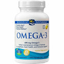 Omega 3  60ct by Kal