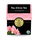 Pau Darco Tea - Buddha Teas