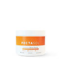 PectaSol-C Modified Citrus Pectin powder 150 grams - EcoNugenics