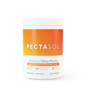 PectaSol-C Modified Citrus Pectin powder 454 grams - EcoNugenics