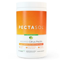 PectaSol-C Modified Citrus Pectin Lime Infusion - EcoNugenics