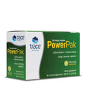 Electrolyte Stamina PowerPak - Lemon Lime (Trace Minerals)