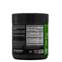 Pre-Workout - 9.3 OZ Green Apple (AP Sports Regimen)