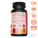 Pro-Clenz by Zhou Nutrition