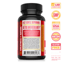 Pro-Clenz by Zhou Nutrition