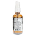 Argentyn 23 Fine Mist Spray - 2 OZ (Argentyn 23)