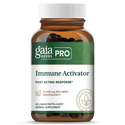 Immune Activator (Formerly Rapid Immune Response* - Formerly Rx-A Defense) - Gaia Herbs Professional Solutions