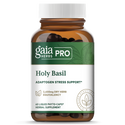 Holy Basil - Gaia Herbs Professional Solutions