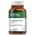 Stinging Nettle Leaf (formerly Nettle Leaf) Capsules - Gaia Herbs Professional Solutions