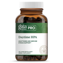 Daytime HPA (formerly HPA AXIS: Daytime Maintenance) 120 caps - Gaia Herbs Professional Solutions